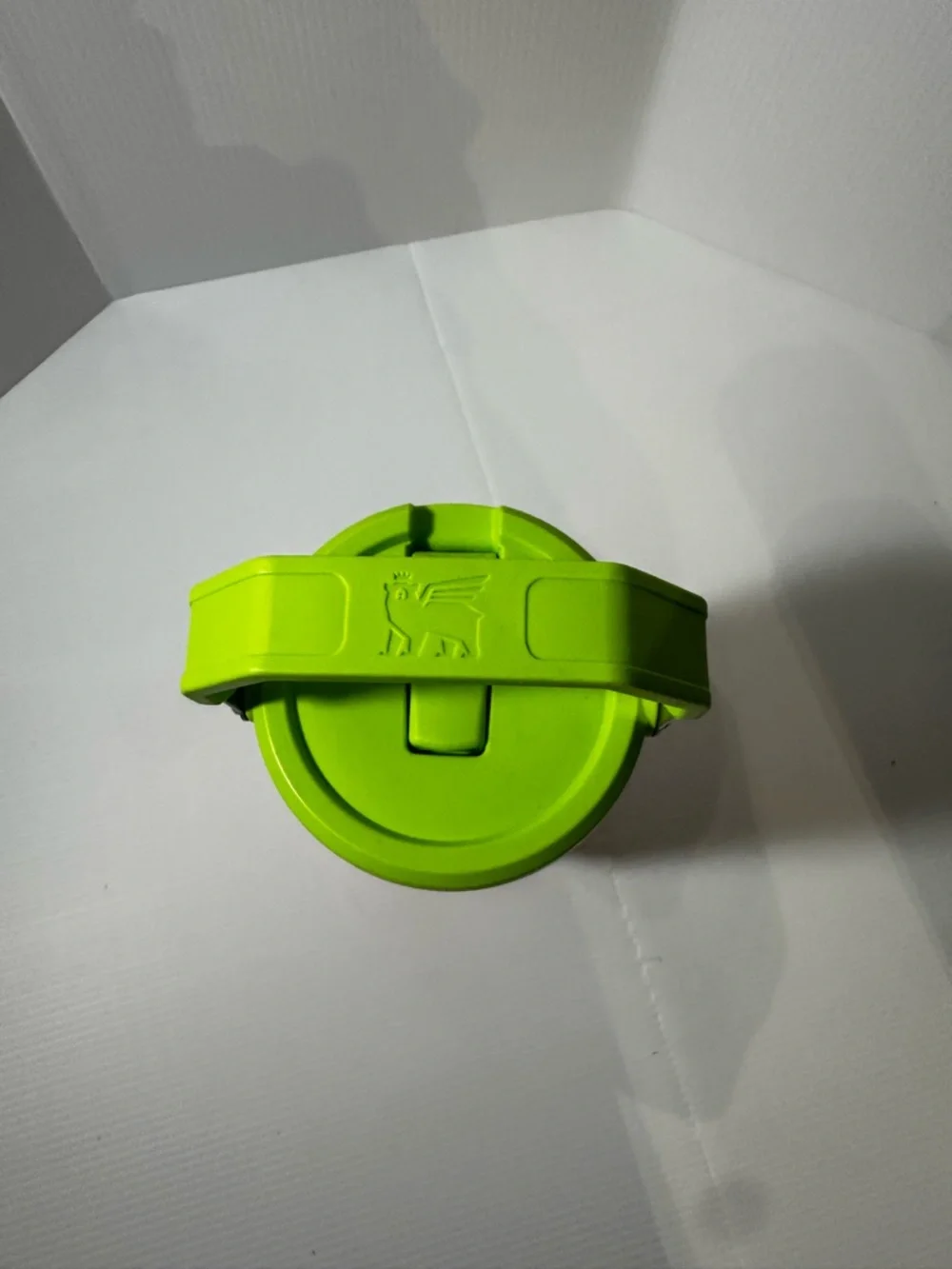 Stanley The IceFlow Flip Straw Tumbler - Picture 2 of 3